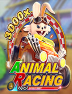 เครดิต ฟรี ทํา 300 ถอน 300บา คา ร่า เงิน ทดลอง ด้วยเกม NetEnt