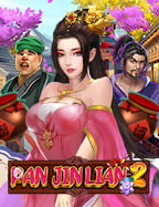 เครดิต ฟรี บา คา ร่า 2021ฝาก 200 รับ 100: ทดลองเล่นเพื่อชนะ